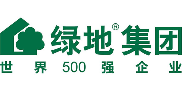 合作企業(yè)綠地集團